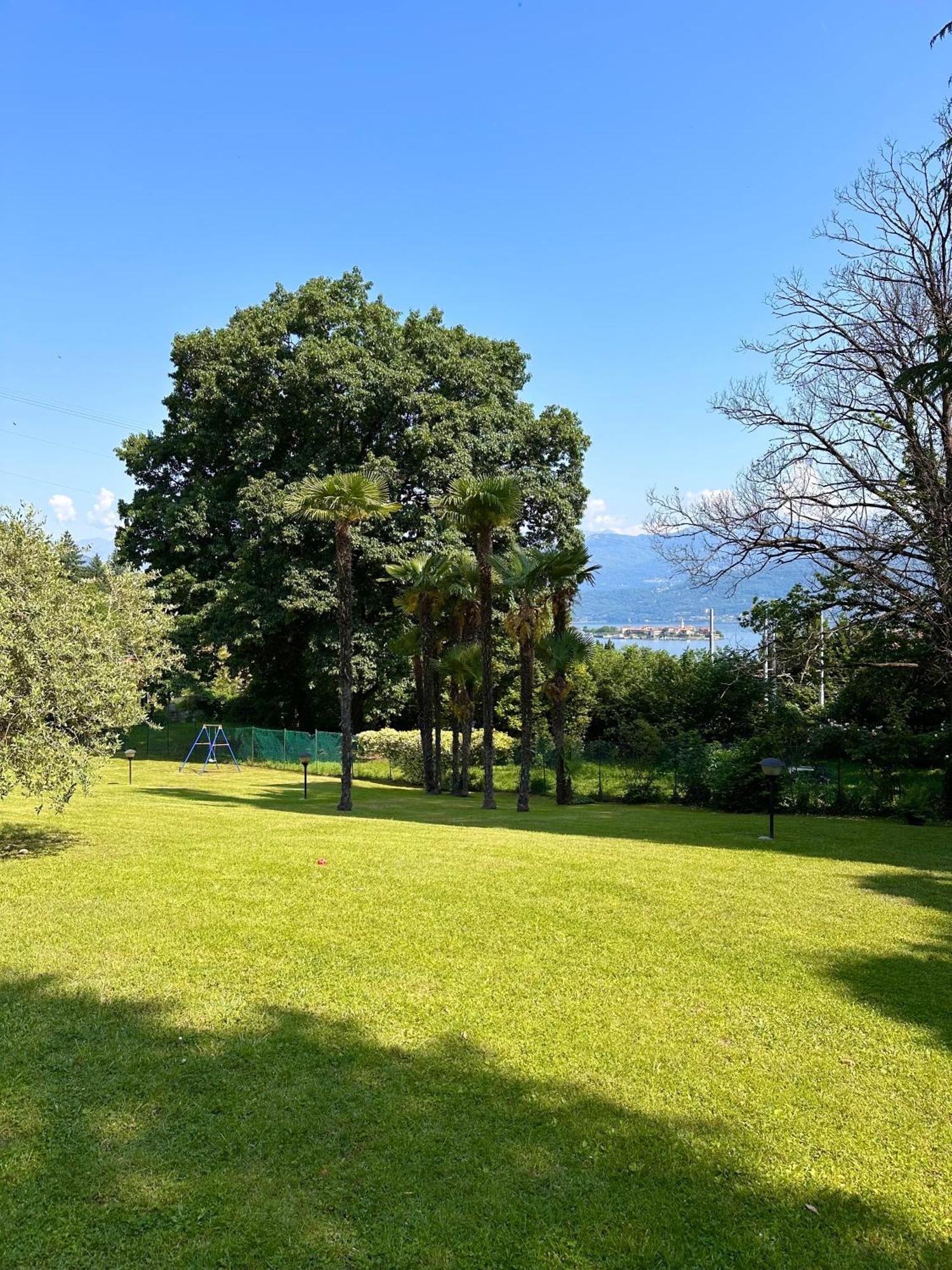 Casa Arcioni: A 300 Metri Dal Appartement